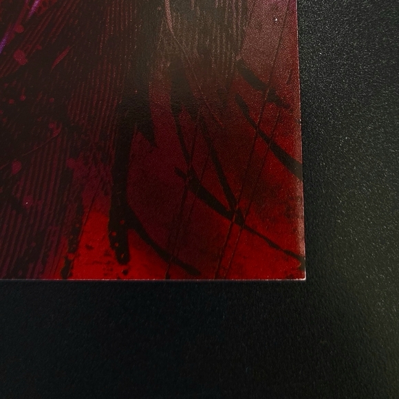 A Town Called Terror #1 - Picture 6 of 7